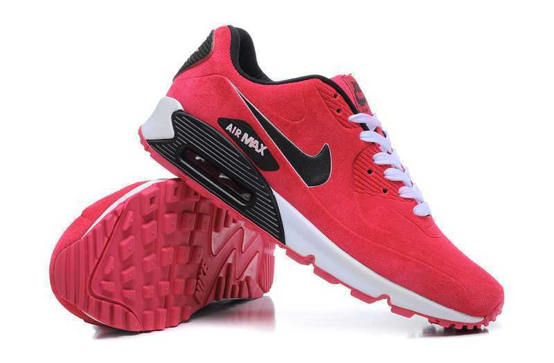 Air max 90 Hyp Fur femme vente en ligne nike air max 90 pas cher classic